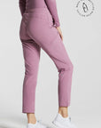 Clara Multi-Pocket Scrub Pant