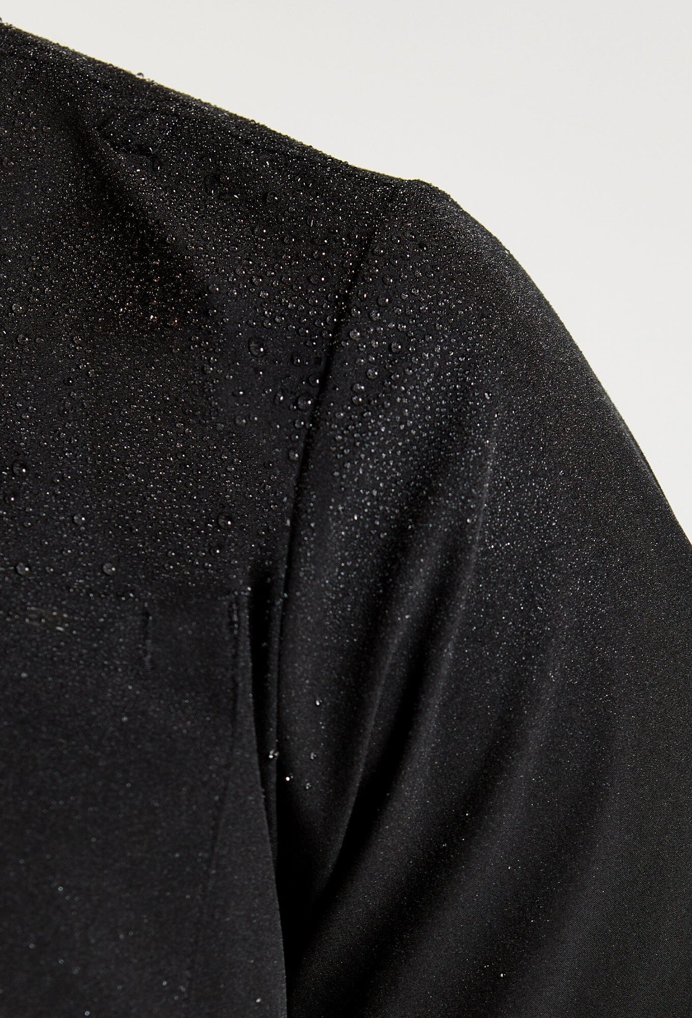 Dolce Tunic