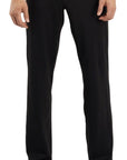 Men's Fitness Pant