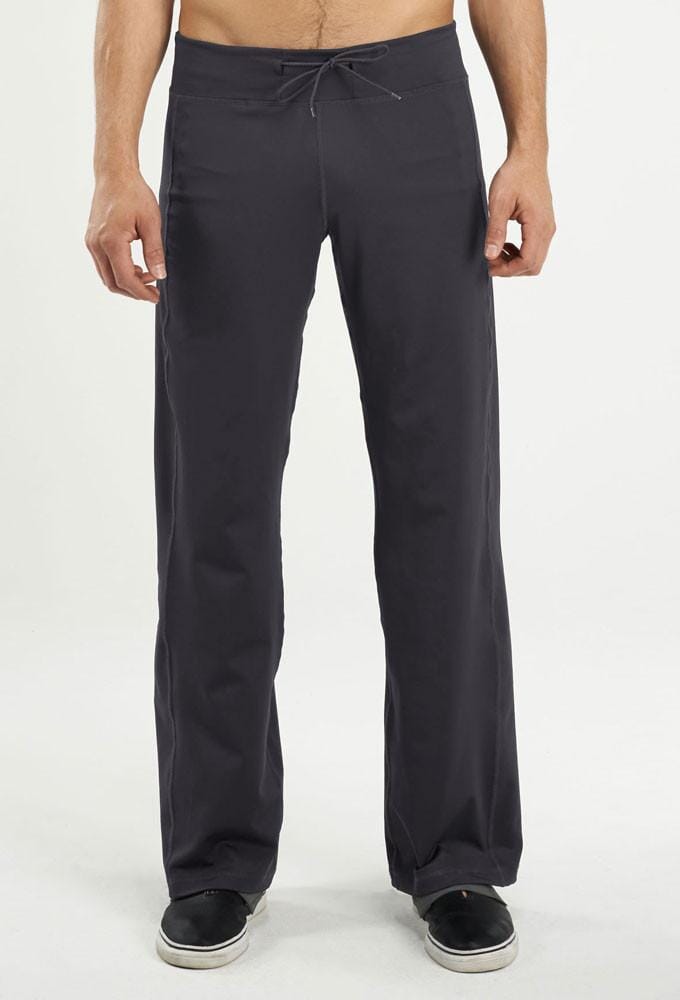 Men&#39;s Fitness Pant