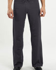 Men's Fitness Pant