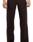 Men's Fitness Pant