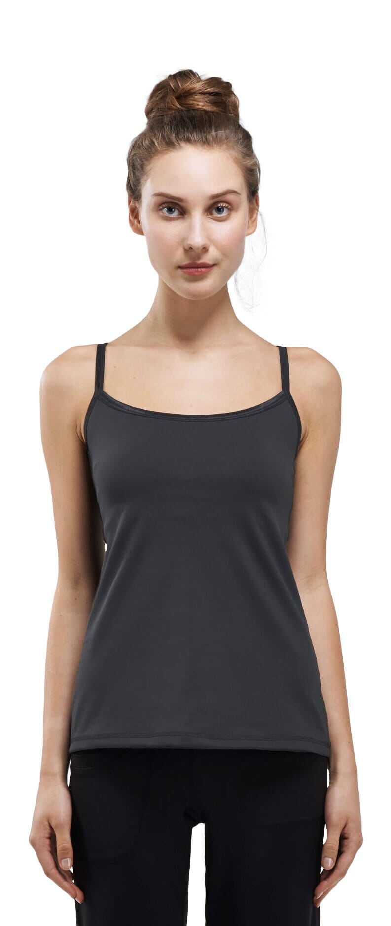 Women&#39;s Fitness Tank