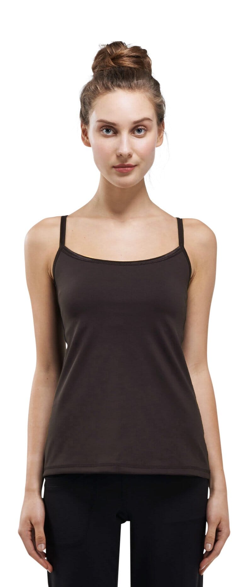 Women&#39;s Fitness Tank