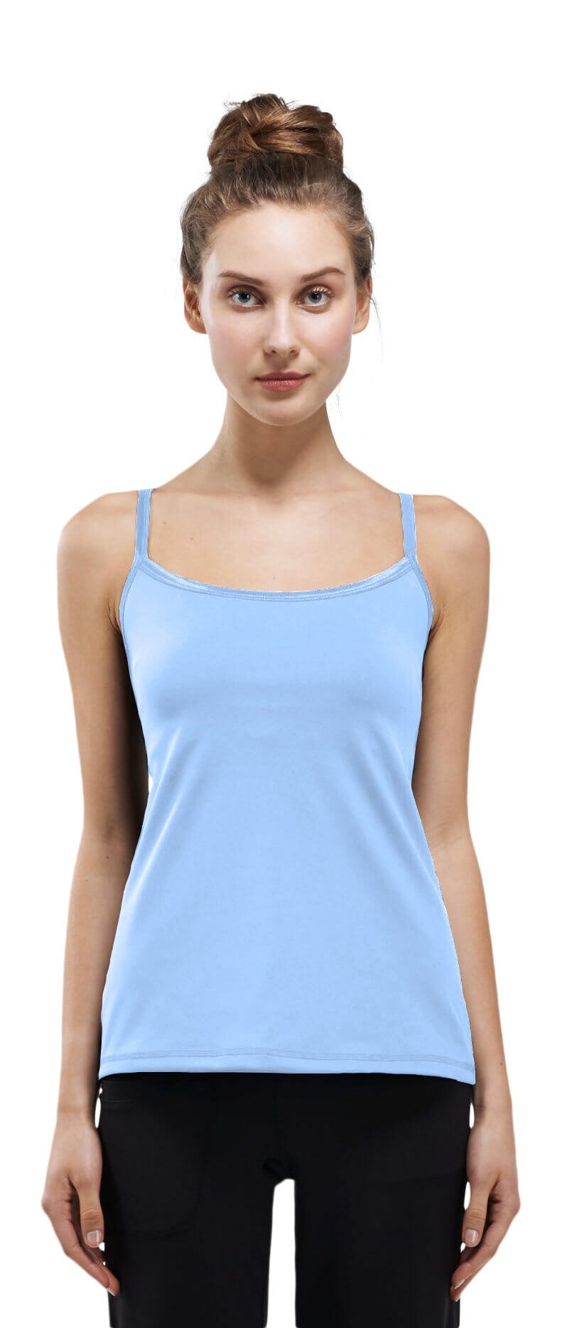 Women&#39;s Fitness Tank