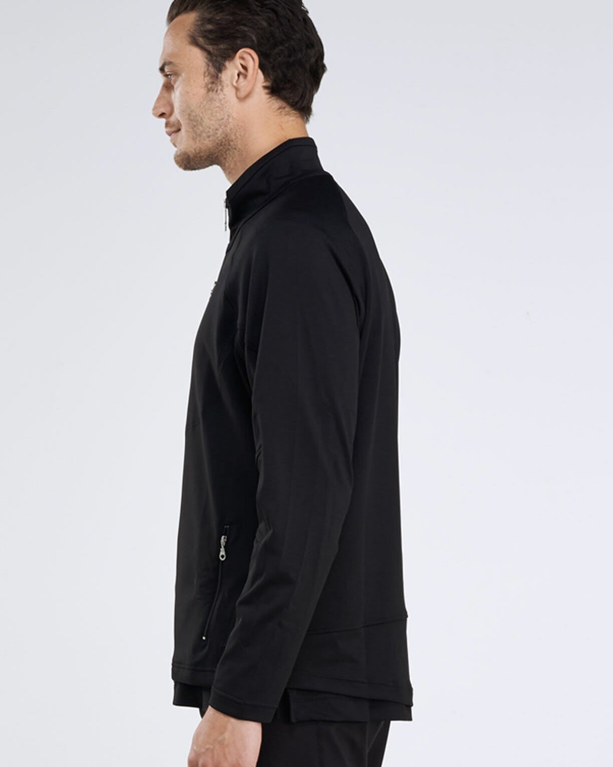 #black