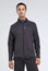 Men&#39;s Fitness Jacket