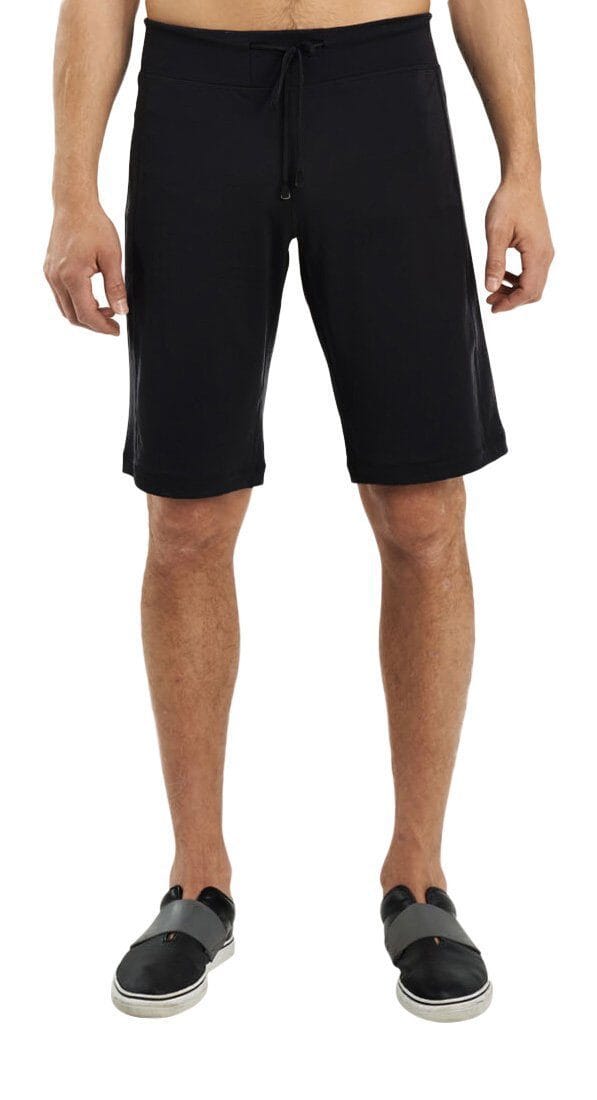 Men&#39;s Fitness Shorts