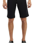 Men's Fitness Shorts