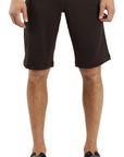 Men's Fitness Shorts