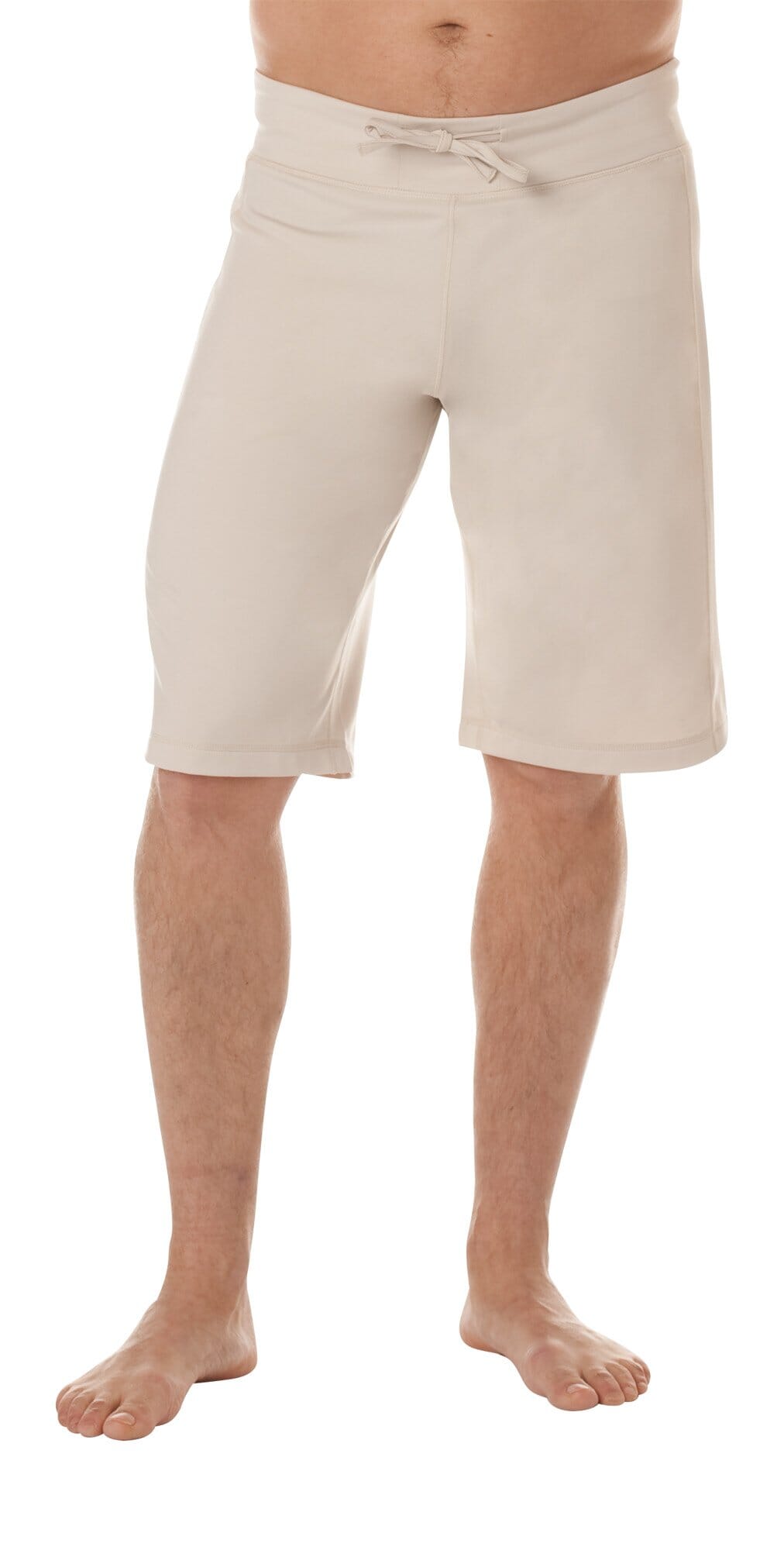 Men&#39;s Fitness Shorts