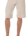 Men's Fitness Shorts