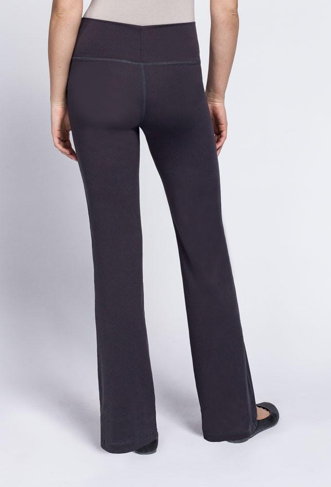 Women's Yoga Pant – Noel Asmar Uniforms