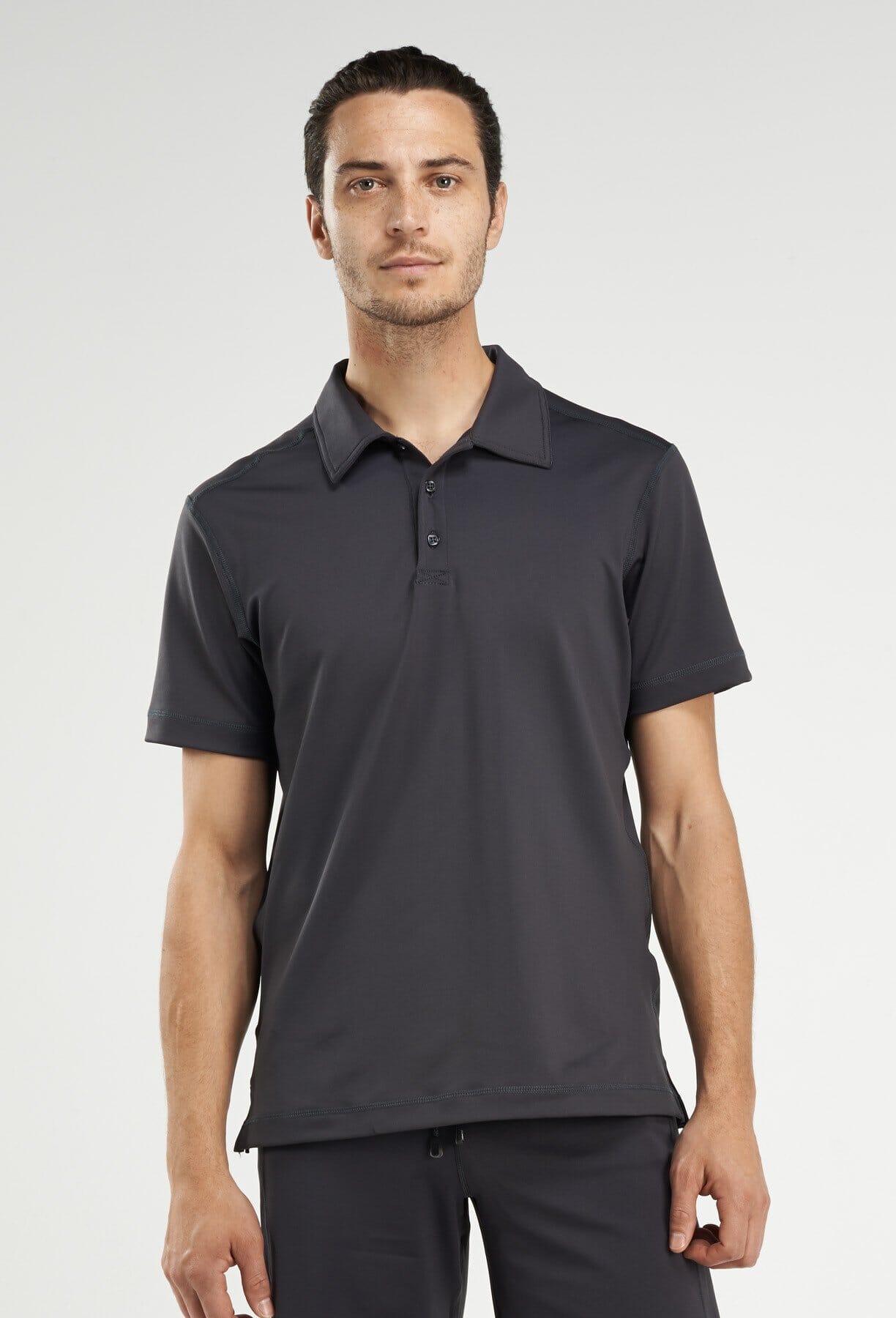 Men&#39;s Golf Shirt