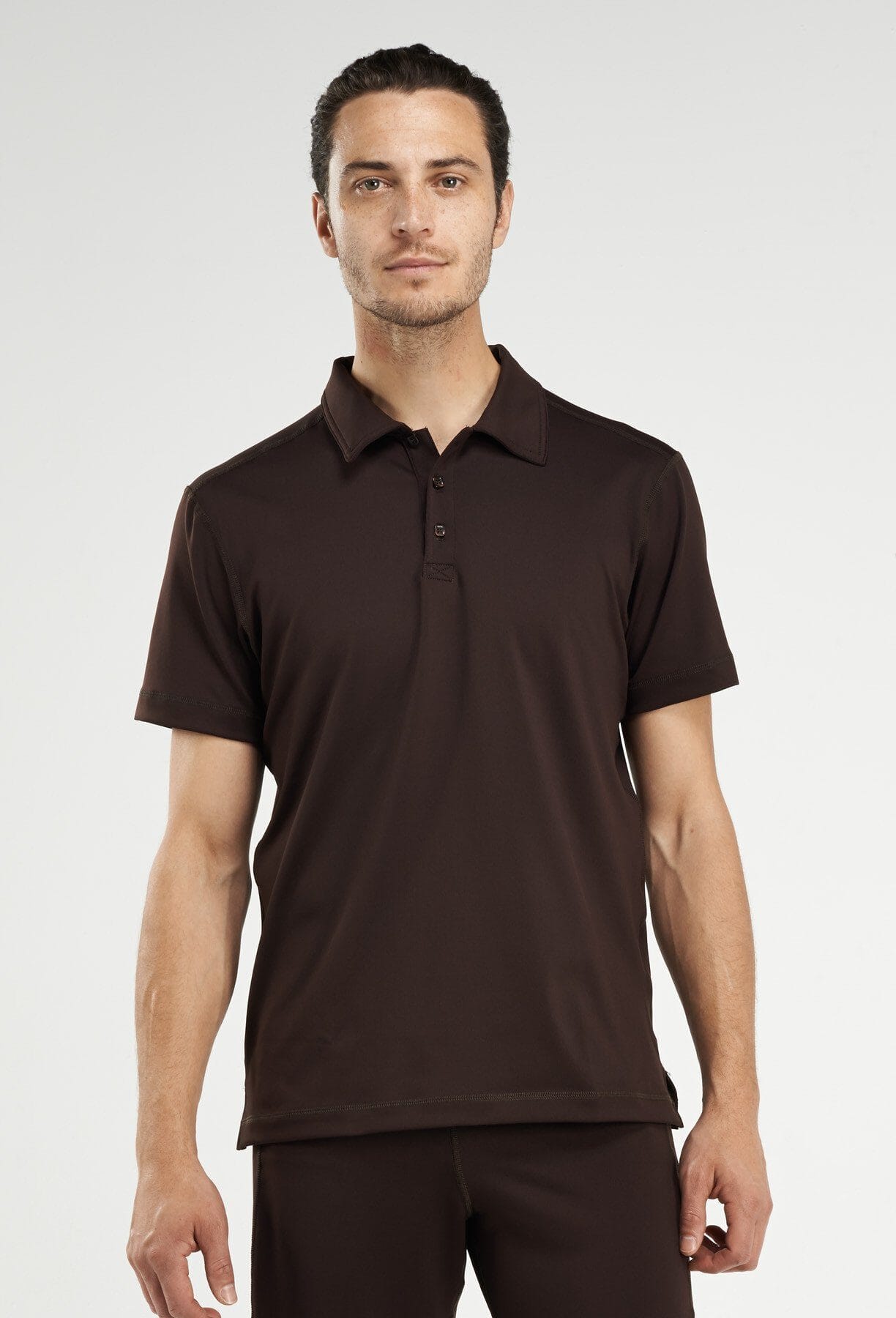 FC069-mens-golf-shirt-noel- FC069-mens-golf-shirt-noel-