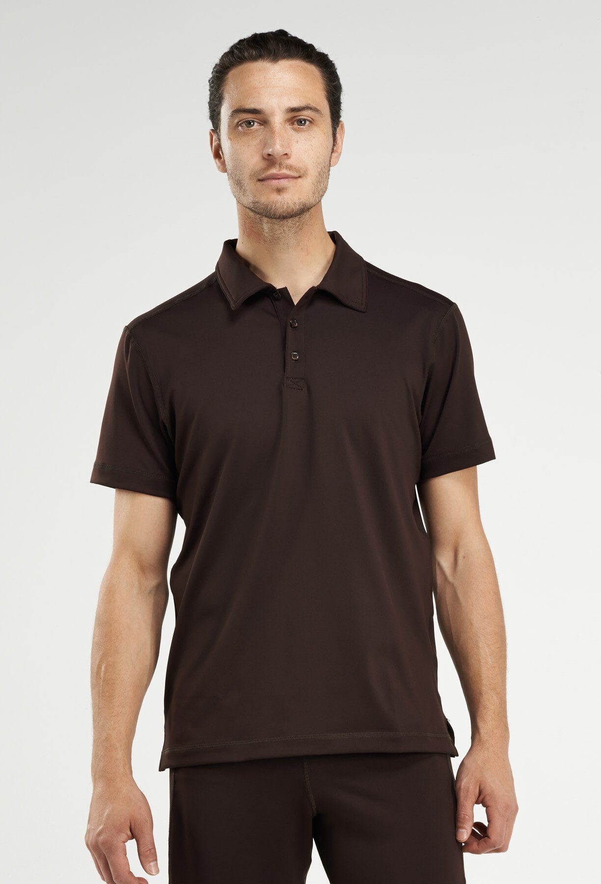 Men&#39;s Golf Shirt