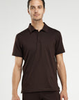 Men's Golf Shirt