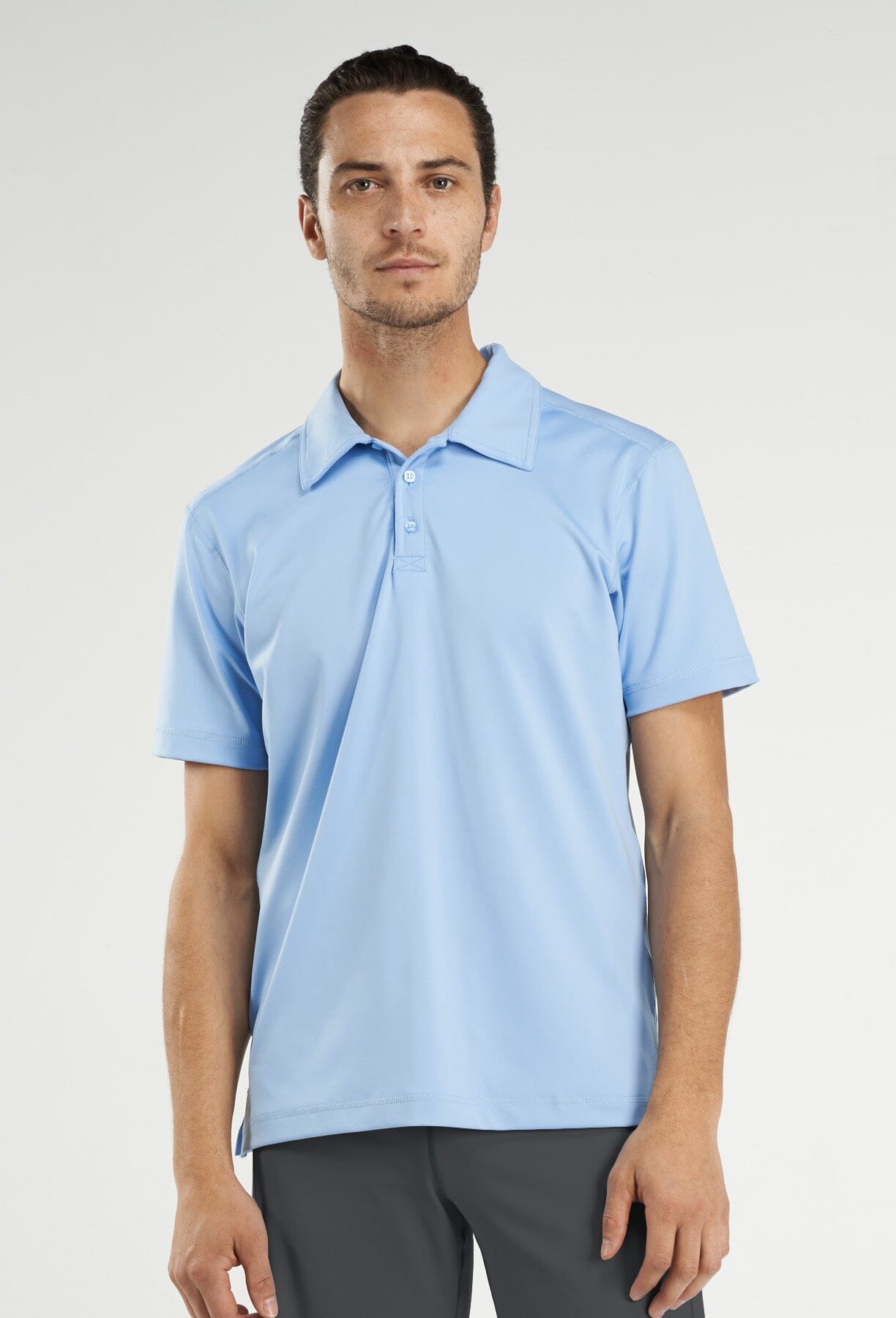 Men&#39;s Golf Shirt