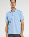 Men's Golf Shirt