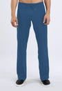 Limited Edition Men's Fitness Pants with Pockets