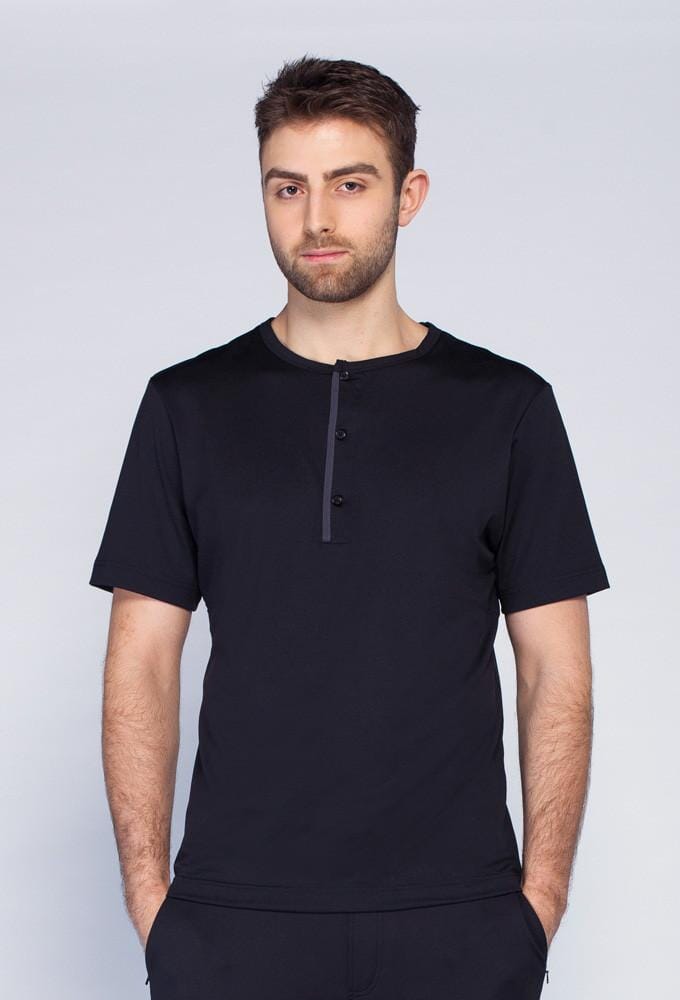 Men's activewear deals clearance