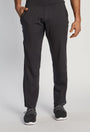 Men's Fitness Pants with Pockets