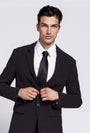 #black