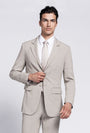 #coollinen