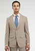#warmlinen