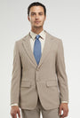 #warmlinen