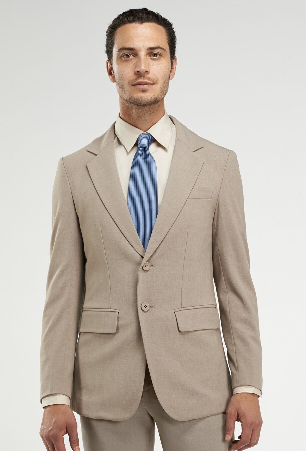 #warmlinen