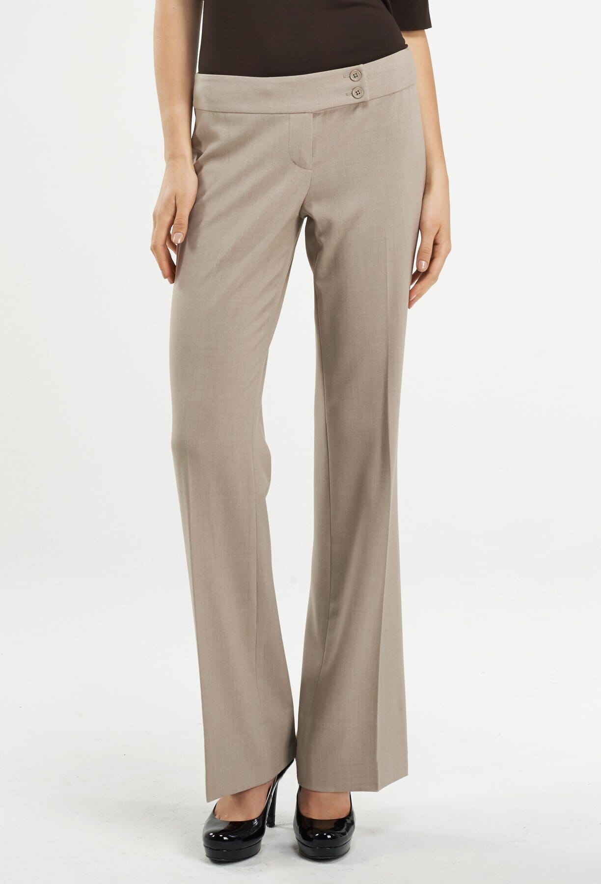 Women's Suit Pant Noel Asmar Uniforms Women's Suit Pant Noel Asmar Uniforms