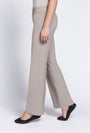 #warmlinen