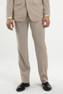 #warmlinen
