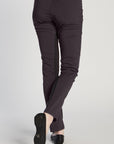 Limited Edition Ibiza Pant in Slate Grey