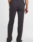 Limited Edition Men's Tailored Pant in Slate Grey