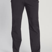 Limited Edition Men's Tailored Pant in Slate Grey