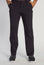 Men&#39;s Tailored Pant