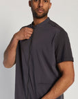 Limited Edition Men's Urban Fusion in Slate Grey