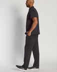 Limited Edition Men's Urban Fusion in Slate Grey