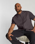 Limited Edition Men's Urban Fusion in Slate Grey
