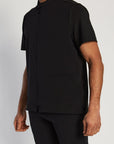 Men's Urban Fusion Tunic