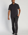 Men's Urban Fusion Tunic