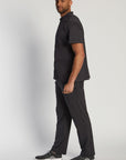 Men's Urban Fusion Tunic