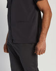 Men's Urban Fusion Tunic