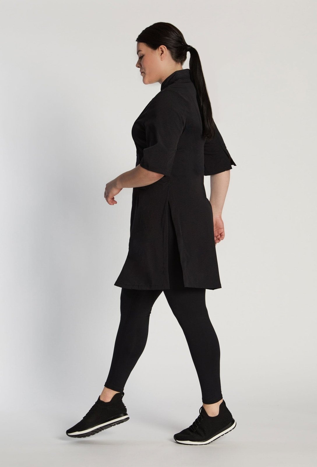 Moderna Tunic