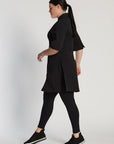 Moderna Tunic