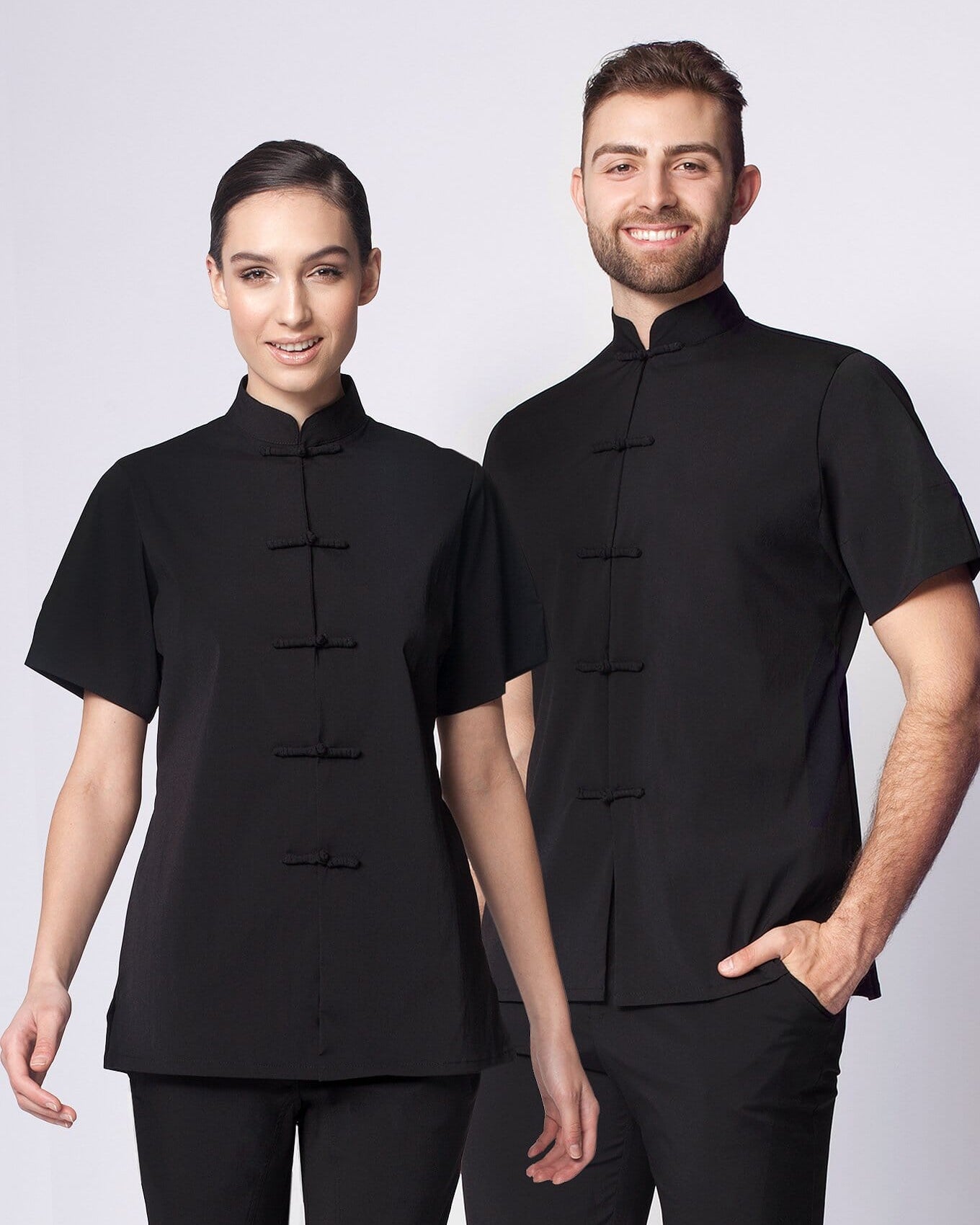 #black