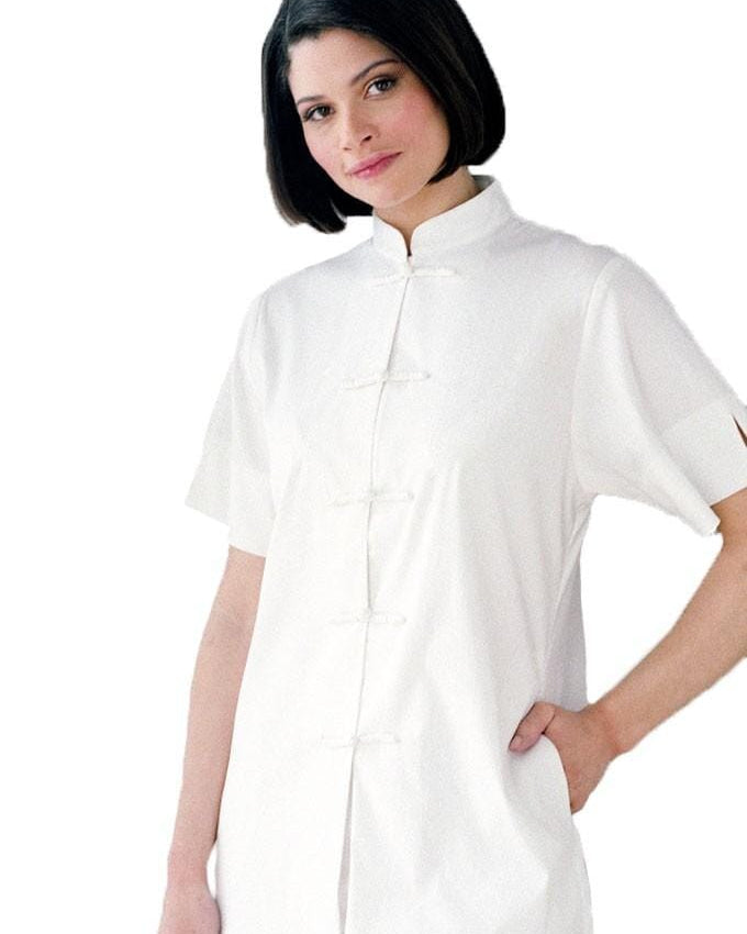#white