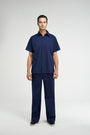 Limited Edition Unisex Pant